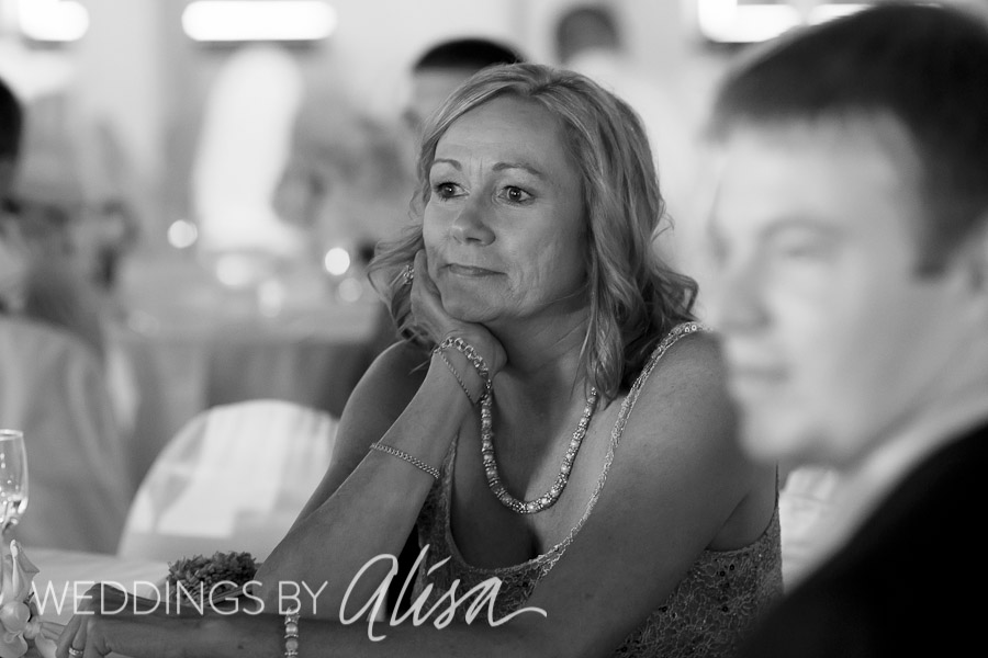 wheeling-artisan-center-river-city-wedding-reception-photographers-23